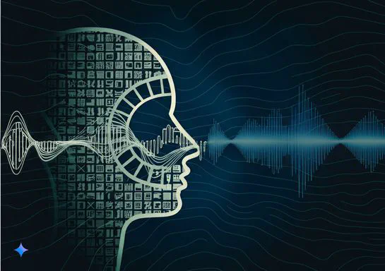 Hearing the World of Film