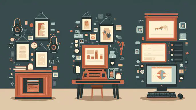 The Format of the Century