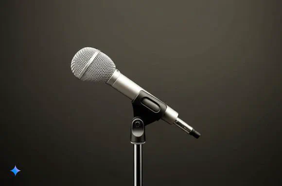 Cinema Learns to Speak