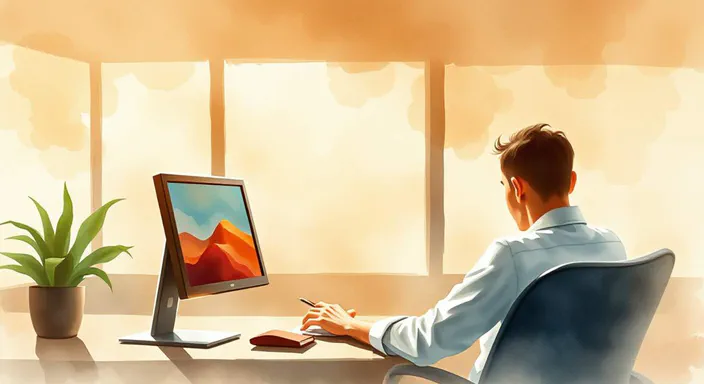 The Brain Power Management Revolution