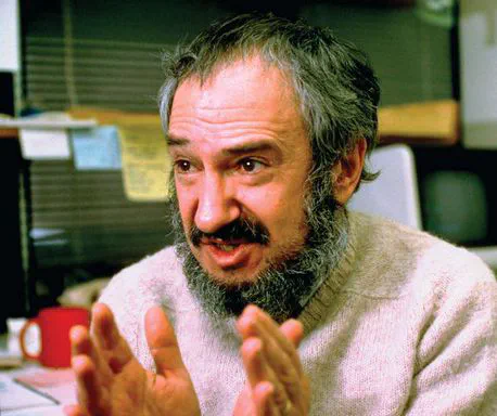 Seymour Papert’s Legacy