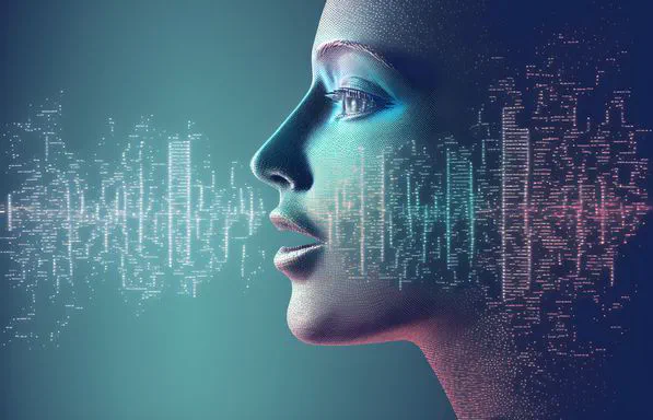 Unboxing AI, Understanding the Magic of Large Language Models