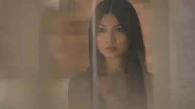 Humans is a British TV show that tackles the life of humanoid in depth