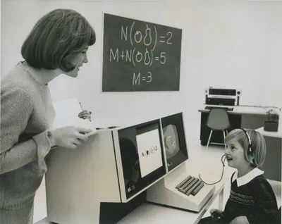 1*B3aKZEASXVsQLaN0qYVRzQ