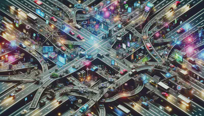 1*bP4E5UUOgiQWqte4rZJUCw