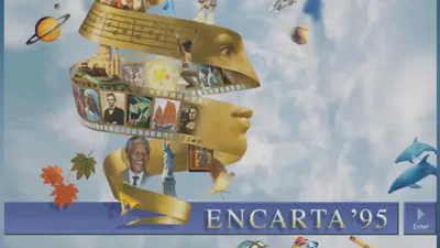 1*HYD9oUFZbuT6zQYtJtJhFg