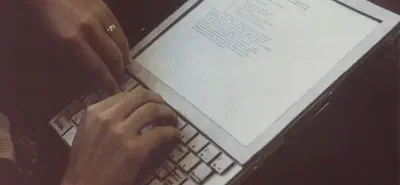 1*PdmGX1V19LuBYcEc3NzN0w