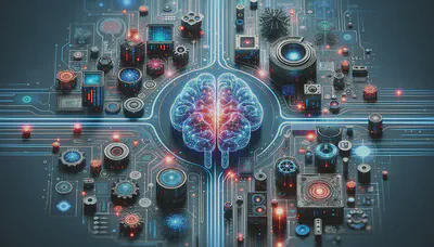 1*X5GHPynwi0vXfY4STdv6wA