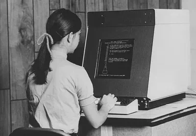 1*_rI-_zfiHcGPGCkzzayG9A