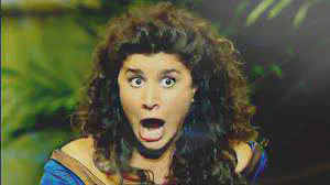 Bartoli, or voice machine at work