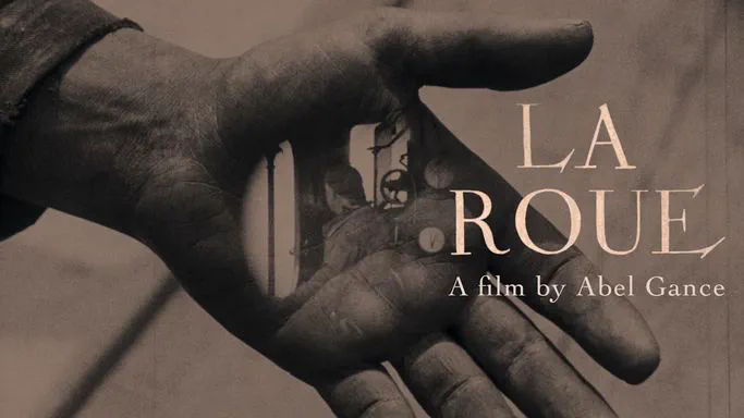 景观电影, 早期电影,其观众,以及先锋派