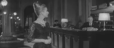 …and finishes somewhere else