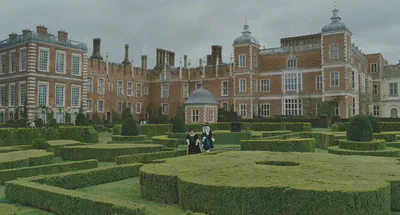 Exception proves the rule: why this looks perfectly normal?