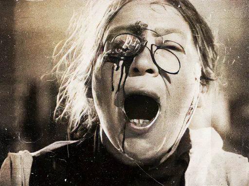 On Christian Metz: Cinema and Language