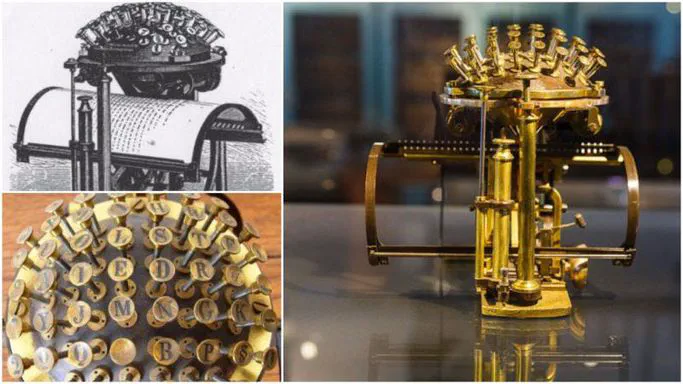 The Work of Writing in the Age of AI